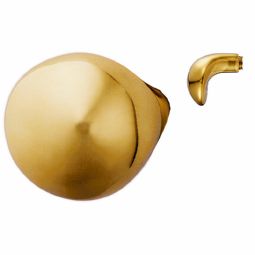 cliquez ici pour voir les détails Bouton de porte