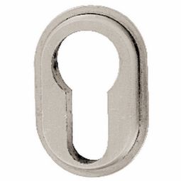 Rosetta antifurto MEGA