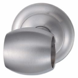 Support central de corde