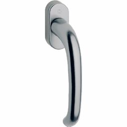 Maniglia per finestra Serie Strasbourg