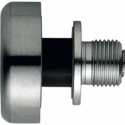 Befestigungs-System Nr.9