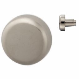 cliquez ici pour voir les détails Bouton de porte