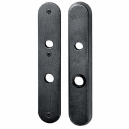 cliquez ici pour voir les détails Entrées antivol