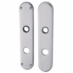 cliquez ici pour voir les détails Entrées antivol