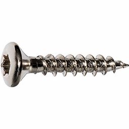 Spanplattenschraube TORX