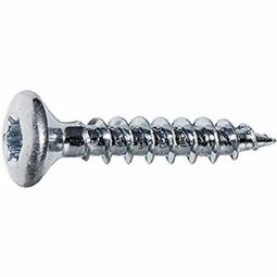 Spanplattenschraube TORX