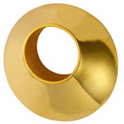 cliquez ici pour voir les détails Rosace antivol A 50