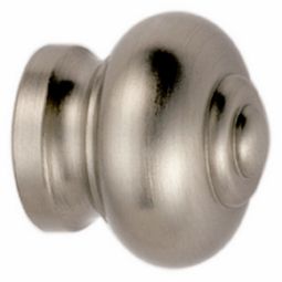 Bouton finale Reling