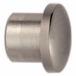 Bouton finale Reling