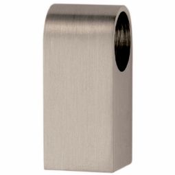 cliquez ici pour voir les détails Support Reling central