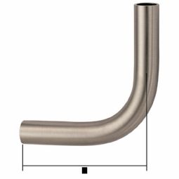 Rohrbogen 90 °