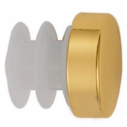 Capsula finale per tubo