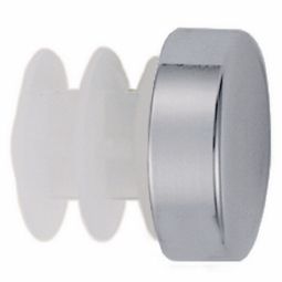 Capuchon finale pour tube