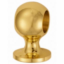 clicchi per vedere i particolari Supporto centrale