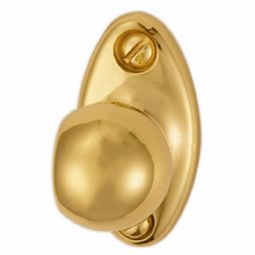 clicchi per vedere i particolari Supporto finale