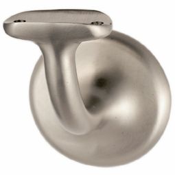 cliquez ici pour voir les détails Support de main courante