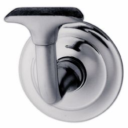 cliquez ici pour voir les détails Support de main courante