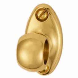 clicchi per vedere i particolari Supporto centrale