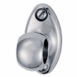 cliquez ici pour voir les détails Support central