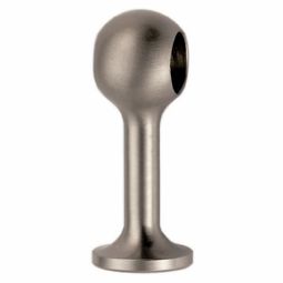 cliquez ici pour voir les détails Support central