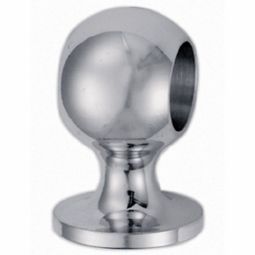 cliquez ici pour voir les détails Support central