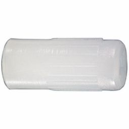 Tassello d'assemblaggio Reling 16 mm