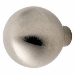 clicchi per vedere i particolari Pomolo per mobili