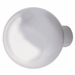 cliquez ici pour voir les détails Bouton de meuble