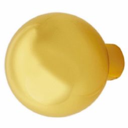 cliquez ici pour voir les détails Bouton de meuble