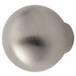 clicchi per vedere i particolari Pomolo per mobili