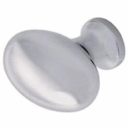 cliquez ici pour voir les détails Bouton de meuble