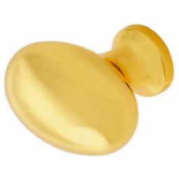 cliquez ici pour voir les détails Bouton de meuble