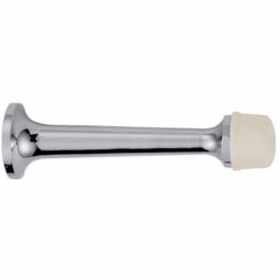 Ripulsore da finestra