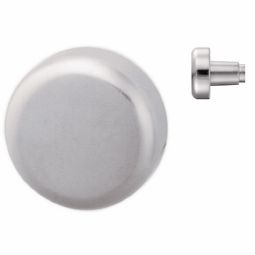 cliquez ici pour voir les détails Bouton de porte