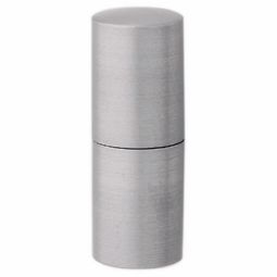 Capsule per ficci per infissi