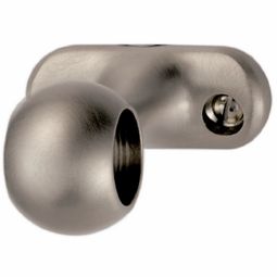 cliquez ici pour voir les détails Support central