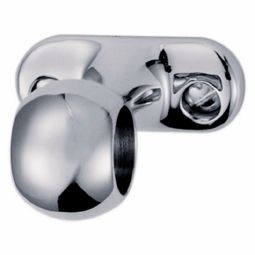 cliquez ici pour voir les détails Support central