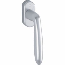 Fenstergriff Serie Verona