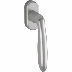 Fenstergriff Serie Verona