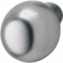 cliquez ici pour voir les détails Bouton de porte