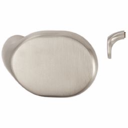 cliquez ici pour voir les détails Bouton de porte coudé