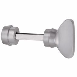 Olive WC avec indicateur