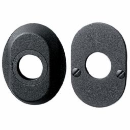 cliquez ici pour voir les détails Rosaces antivol