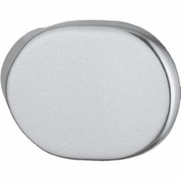 cliquez ici pour voir les détails Bouton de porte coudé