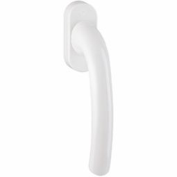 Fenstergriff Serie Tokyo