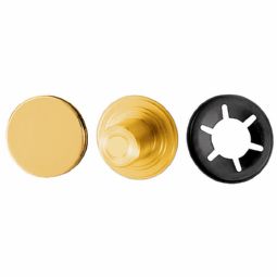 Blindstopfen 16/18/22.2