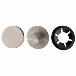 Blindstopfen 16/18/22.2