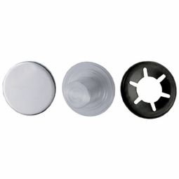 Blindstopfen 16/18/22.2