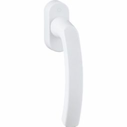 Fenstergriff Serie Luxembourg