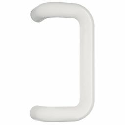 cliquez ici pour voir les détails Poignée fixe